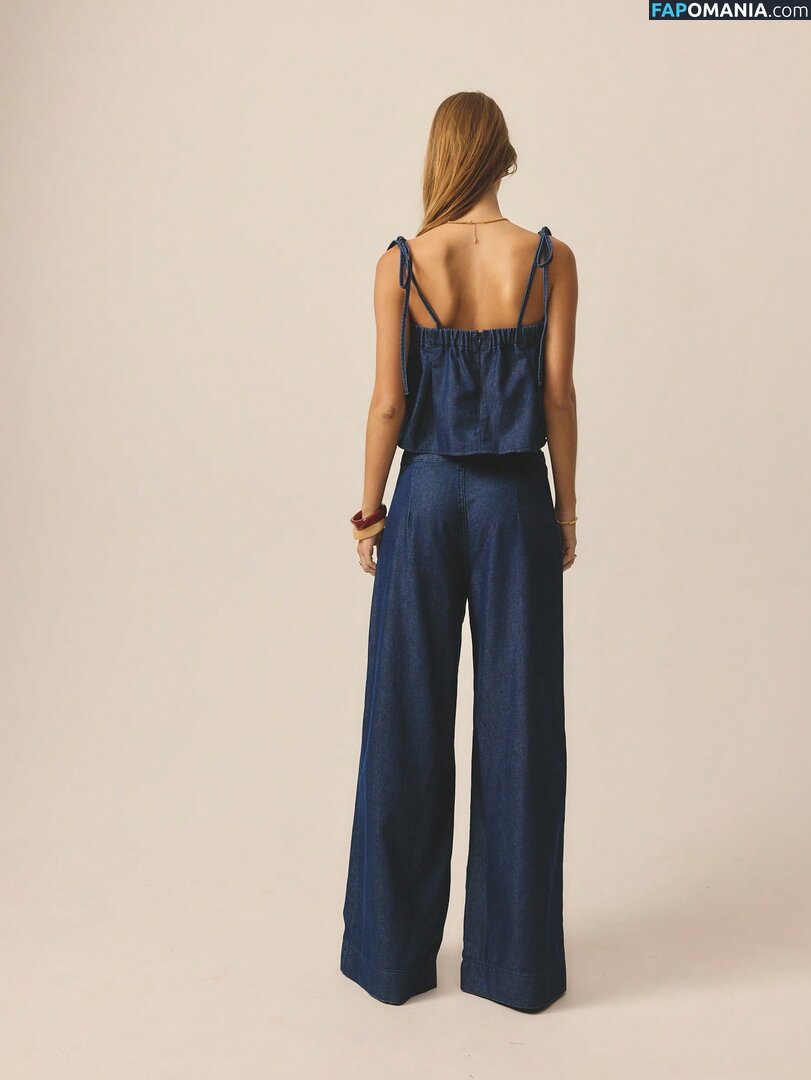 Emily Feld / emily.feld / viki.winki Nackt OnlyFans  Geleaktes Foto #3816