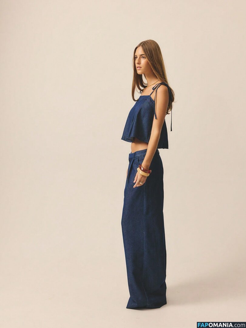 Emily Feld / emily.feld / viki.winki Nackt OnlyFans  Geleaktes Foto #3817