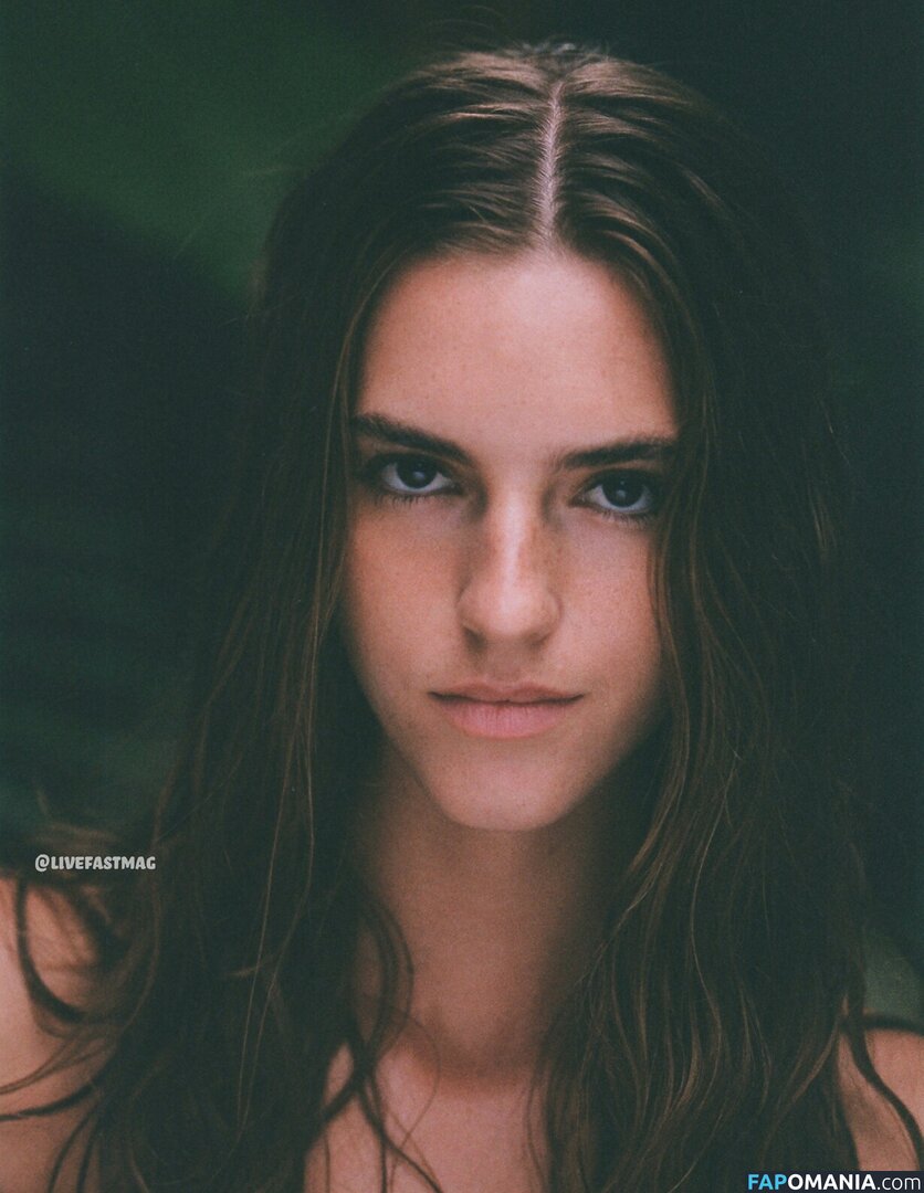 Emily Feld / emily.feld / viki.winki Nackt OnlyFans  Geleaktes Foto #3882