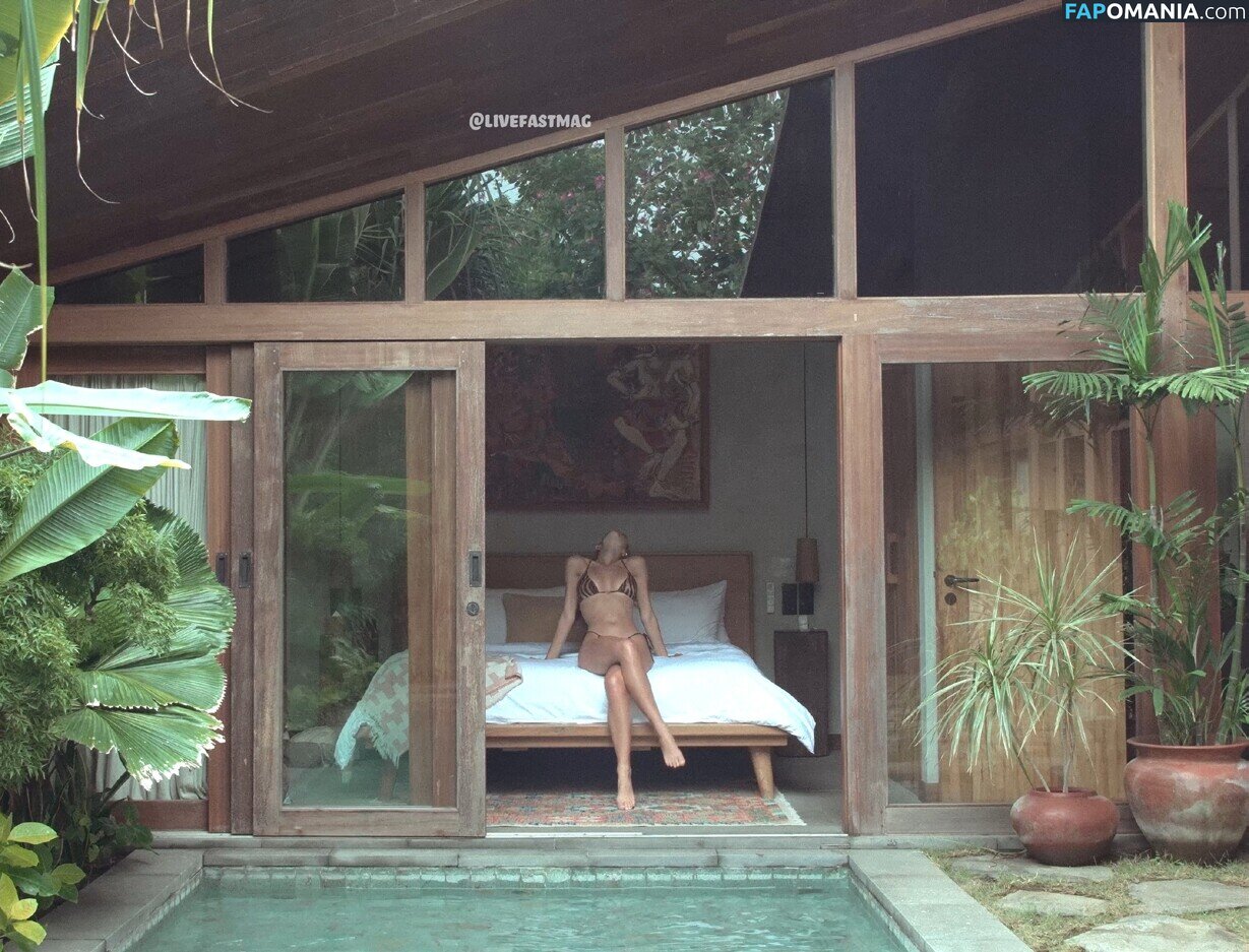 Emily Feld / emily.feld / viki.winki Nackt OnlyFans  Geleaktes Foto #3886