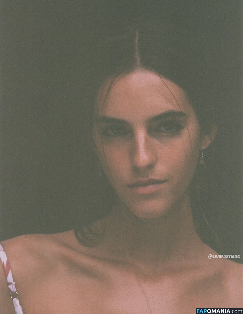 Emily Feld / emily.feld / viki.winki Nackt OnlyFans  Geleaktes Foto #3889