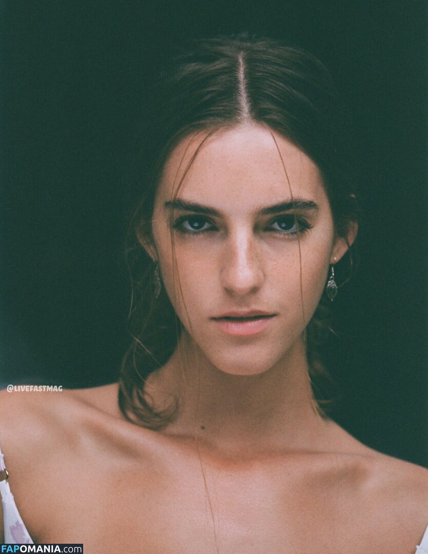 Emily Feld / emily.feld / viki.winki Nackt OnlyFans  Geleaktes Foto #3892