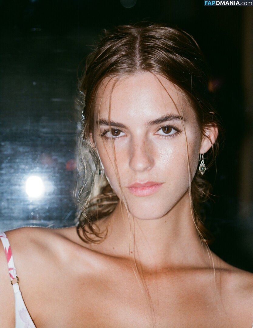 Emily Feld / emily.feld / viki.winki Nackt OnlyFans  Geleaktes Foto #3894