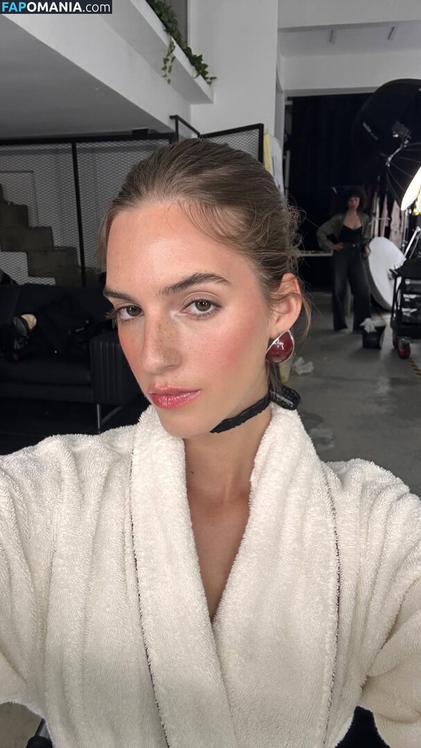 Emily Feld / emily.feld / viki.winki Nackt OnlyFans  Geleaktes Foto #3902
