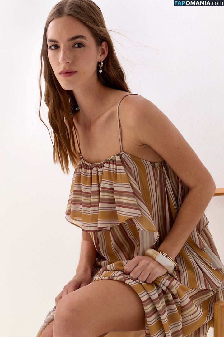 Emily Feld / emily.feld / viki.winki Nackt OnlyFans  Geleaktes Foto #3915