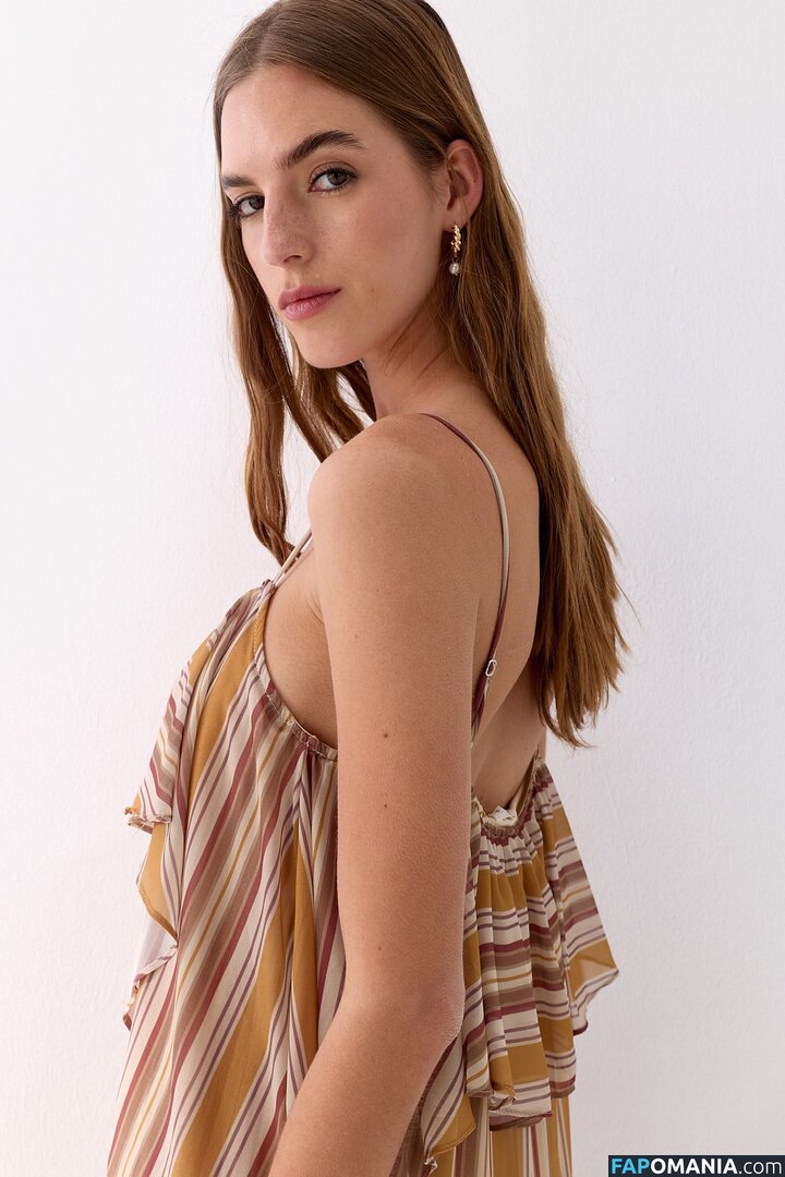 Emily Feld / emily.feld / viki.winki Nackt OnlyFans  Geleaktes Foto #3916