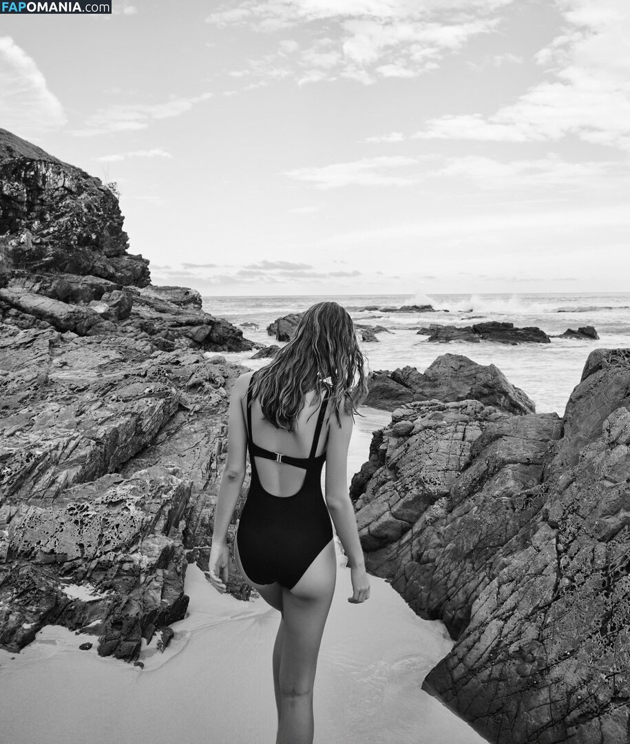 Emily Feld / emily.feld / viki.winki Nackt OnlyFans  Geleaktes Foto #3962