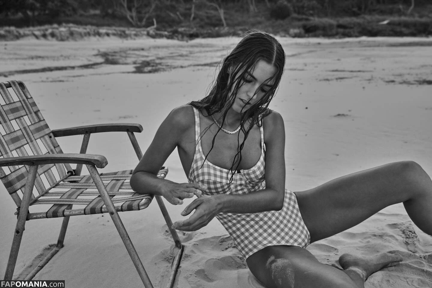 Emily Feld / emily.feld / viki.winki Nackt OnlyFans  Geleaktes Foto #3964