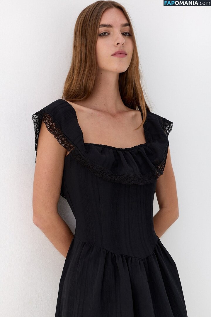 Emily Feld / emily.feld / fanpage_emily_feld / viki.winki Nackt OnlyFans  Geleaktes Foto #3985