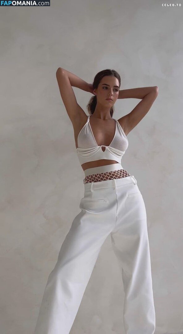 Emily Feld / emily.feld / viki.winki Nackt OnlyFans  Geleaktes Foto #4046