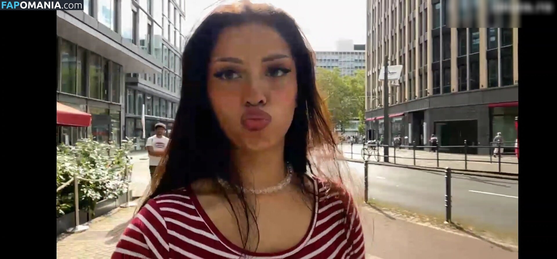 Emily Furz / emilyy Nackt OnlyFans  Geleaktes Foto #23