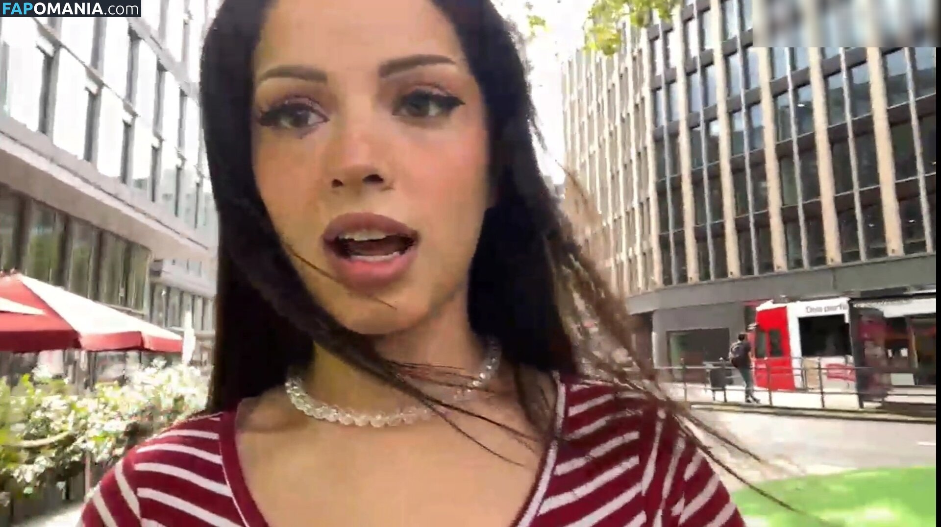 Emily Furz / emilyy Nackt OnlyFans  Geleaktes Foto #24