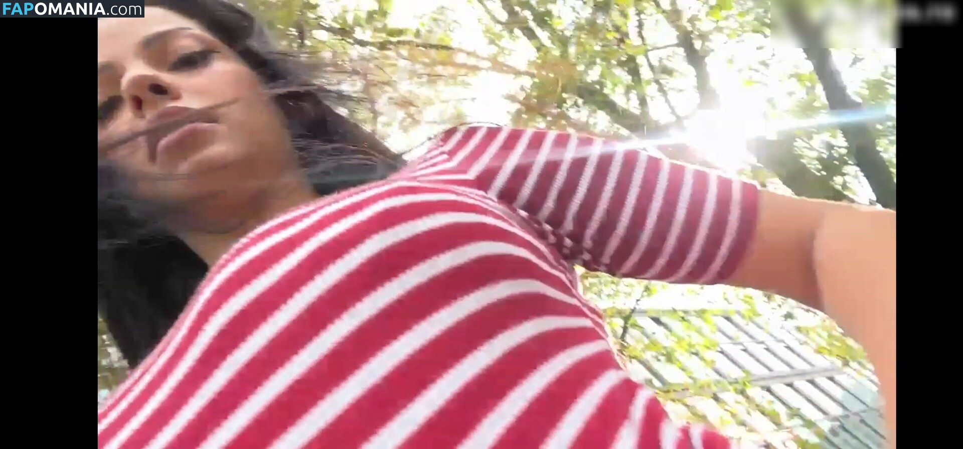 Emily Furz / emilyy Nackt OnlyFans  Geleaktes Foto #26