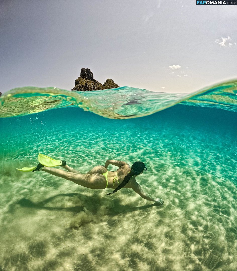 Emily Garcia / e_milygarcia / emilyfeet1 Nackt OnlyFans  Geleaktes Foto #12