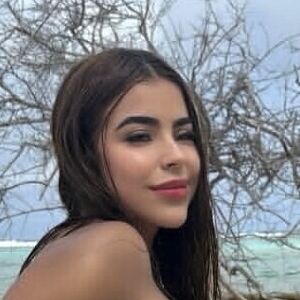 Emily Gori
