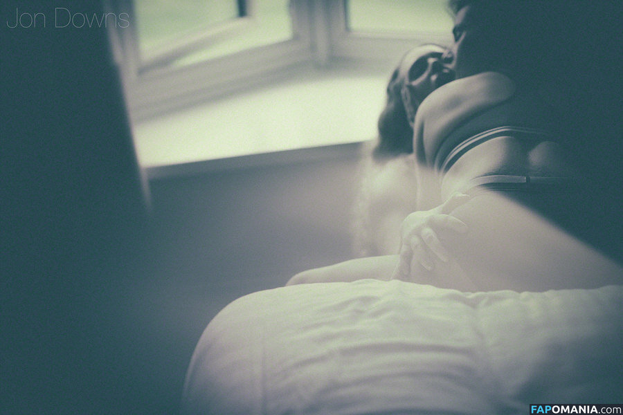 Emily Hamilton Nackt OnlyFans  Geleaktes Foto #14