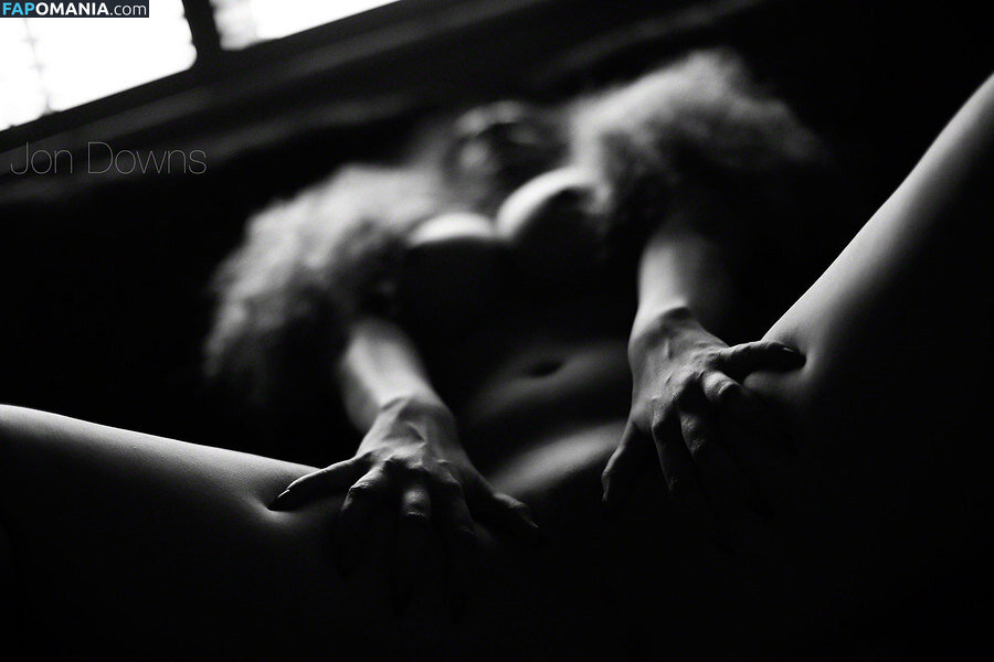 Emily Hamilton Nackt OnlyFans  Geleaktes Foto #16