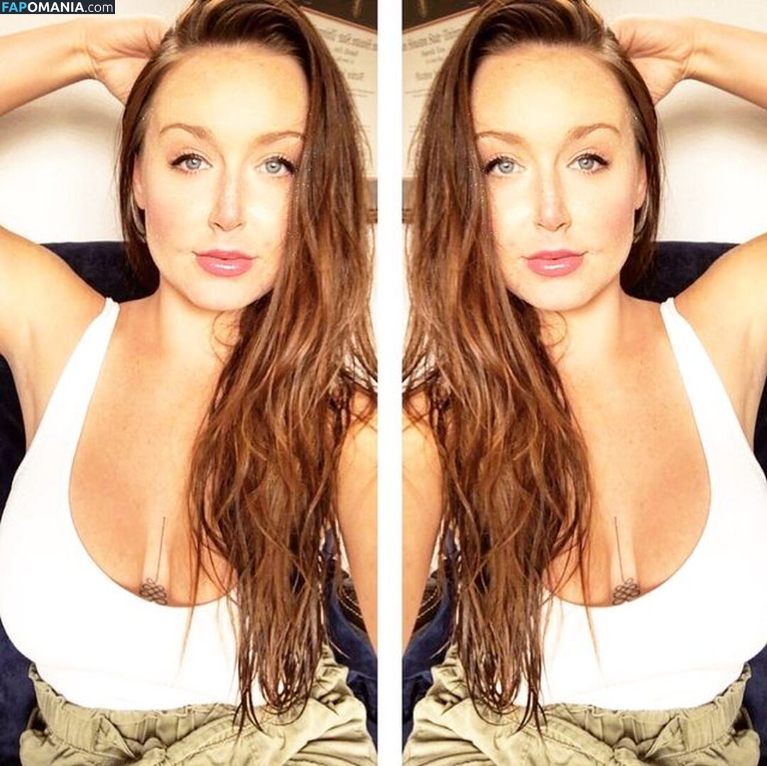 Emily James Nackt OnlyFans  Geleaktes Foto #20