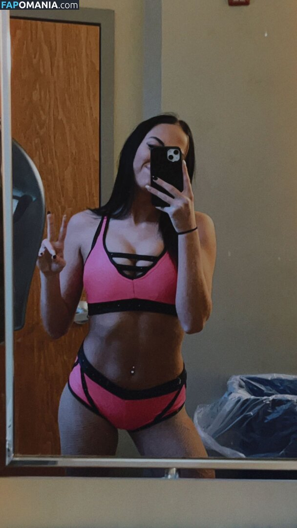 Emily Jaye / emilyjayepro / emilyyjayye Nackt OnlyFans  Geleaktes Foto #36