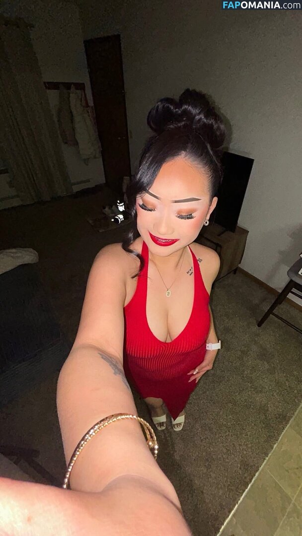 emily.lorr / useronhere Nackt OnlyFans  Geleaktes Foto #1