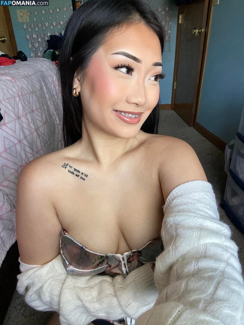 emily.lorr / useronhere Nackt OnlyFans  Geleaktes Foto #6