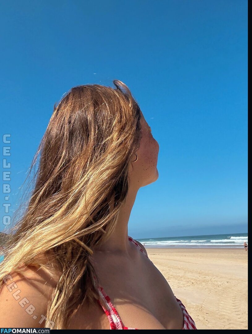 Emily Marie Neumann / emilymarieneumann Nackt OnlyFans  Geleaktes Foto #5