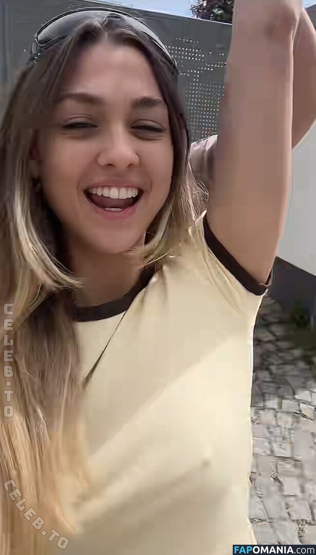 Emily Maurer / emilymaurer__ Nackt OnlyFans  Geleaktes Foto #7