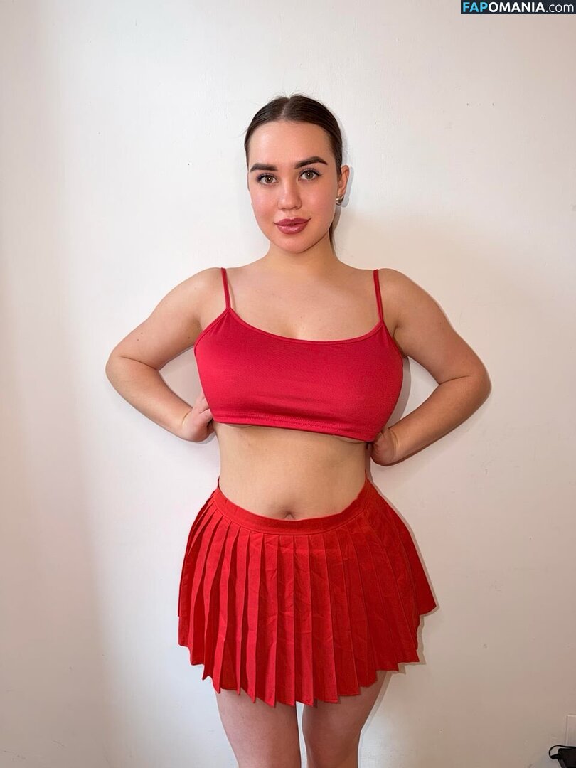 crystal_wavve / emily_mayerss / https: / pron_hub24292 Nackt OnlyFans  Geleaktes Foto #2