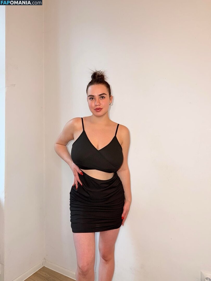 crystal_wavve / emily_mayerss / https: / pron_hub24292 Nackt OnlyFans  Geleaktes Foto #3