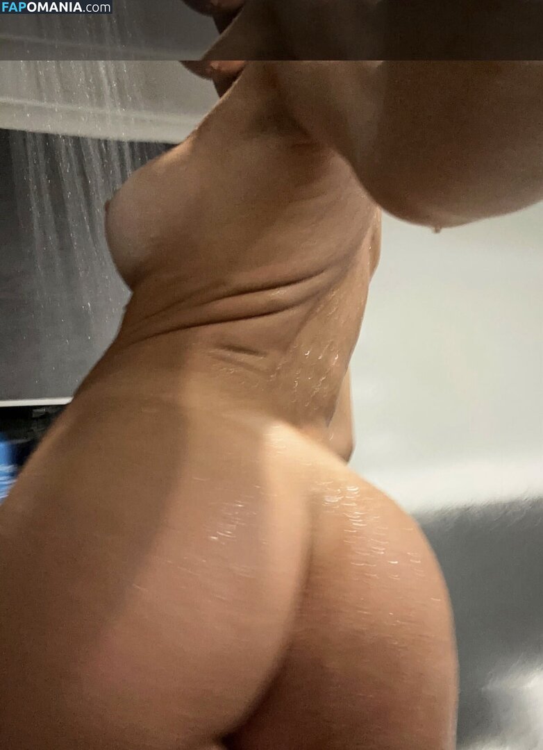 Emily McWilliam / emilyymcwilliam / yourfavouriteblond3 Nackt OnlyFans  Geleaktes Foto #11