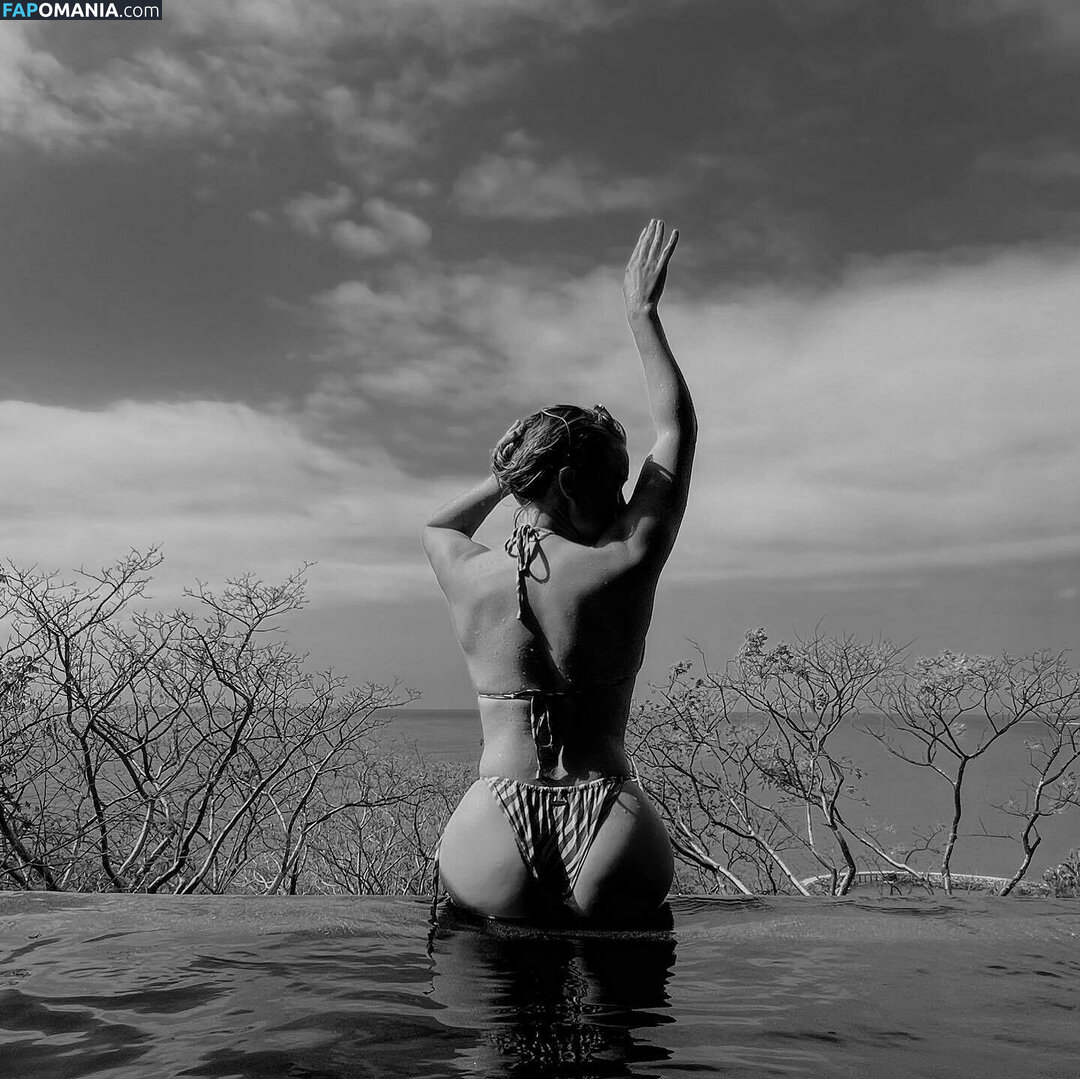 Emily Osment / emilyosment / laurenx687 Nackt OnlyFans  Geleaktes Foto #204