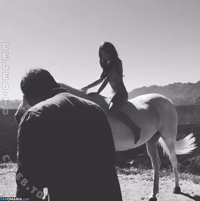 Emily Ratajkowski / Officialemilyratajkowski / emrata / https: Nackt OnlyFans  Geleaktes Foto #31