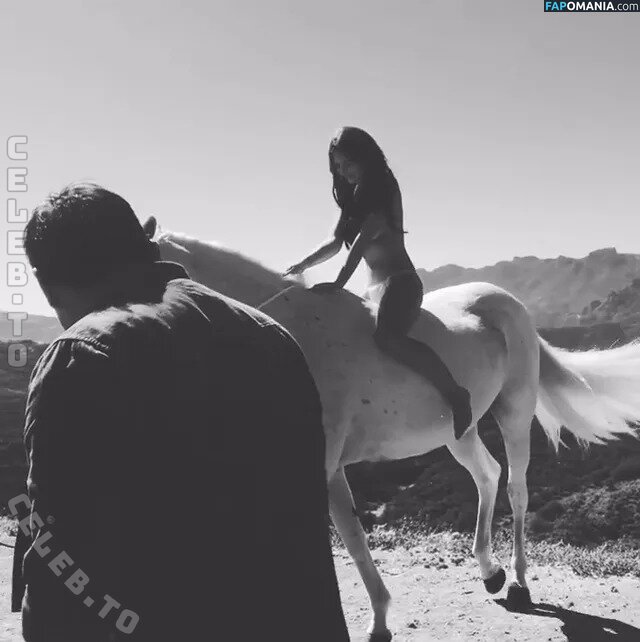 Emily Ratajkowski / Officialemilyratajkowski / emrata / https: Nackt OnlyFans  Geleaktes Foto #32