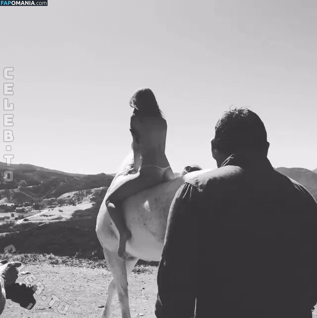 Emily Ratajkowski / Officialemilyratajkowski / emrata / https: Nackt OnlyFans  Geleaktes Foto #33