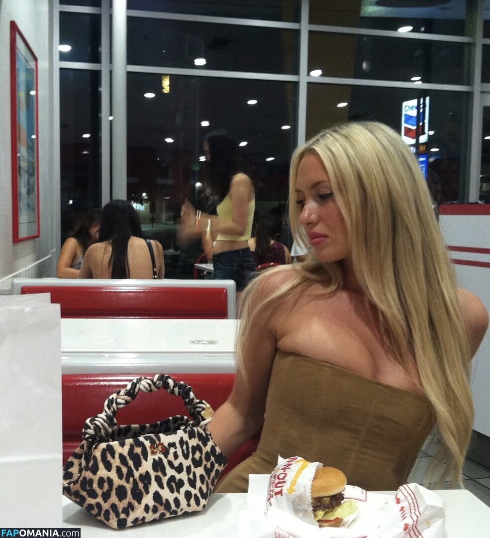 Emily Roman / emilyroman Nackt OnlyFans  Geleaktes Foto #16