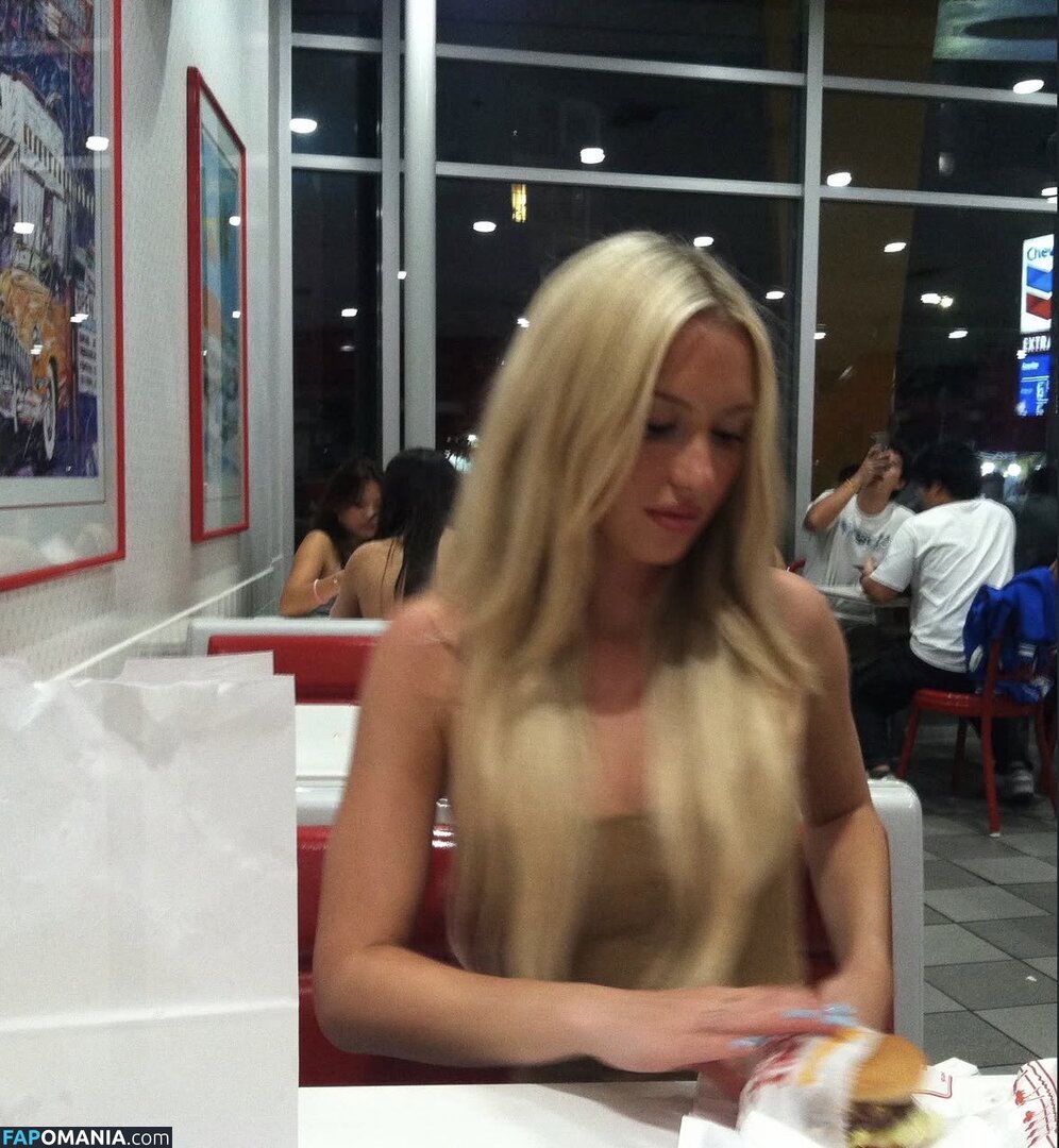 Emily Roman / emilyroman Nackt OnlyFans  Geleaktes Foto #17