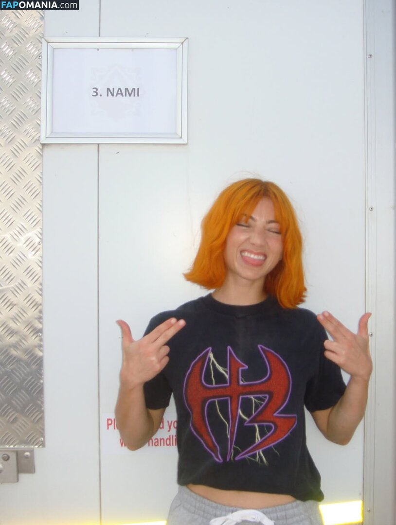 Emily Rudd / emilysteaparty Nackt OnlyFans  Geleaktes Foto #263