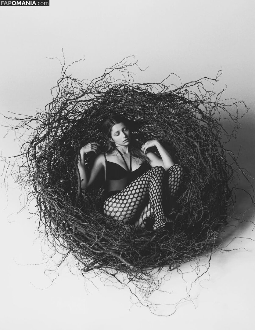 Emily Rudd / emilysteaparty Nackt OnlyFans  Geleaktes Foto #272