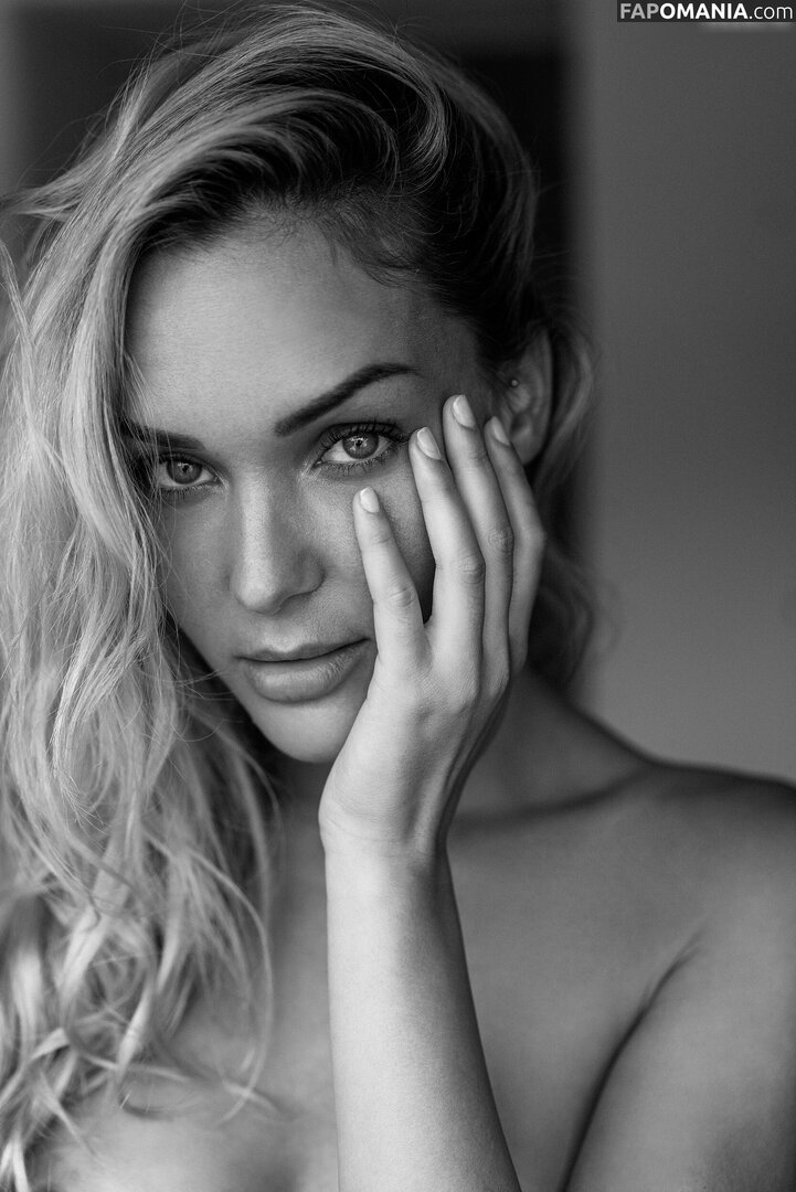 Emily Shedler Nackt OnlyFans  Geleaktes Foto #17