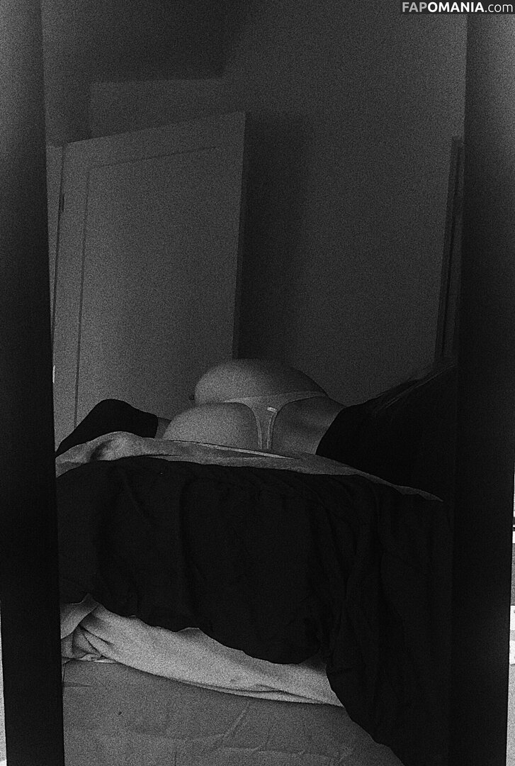 Emily Slater / emilylslater / emilyslaterr / itsemilyslater Nackt OnlyFans  Geleaktes Foto #10