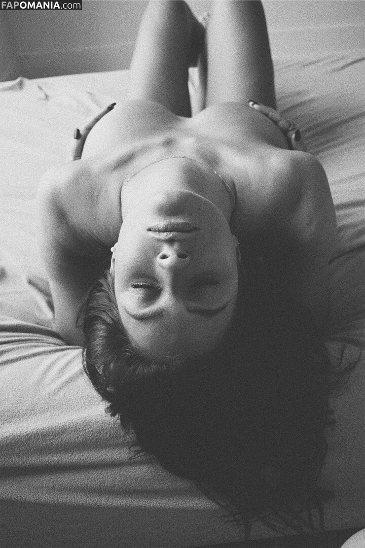 Emily Slater / emilylslater / emilyslaterr / itsemilyslater Nackt OnlyFans  Geleaktes Foto #12