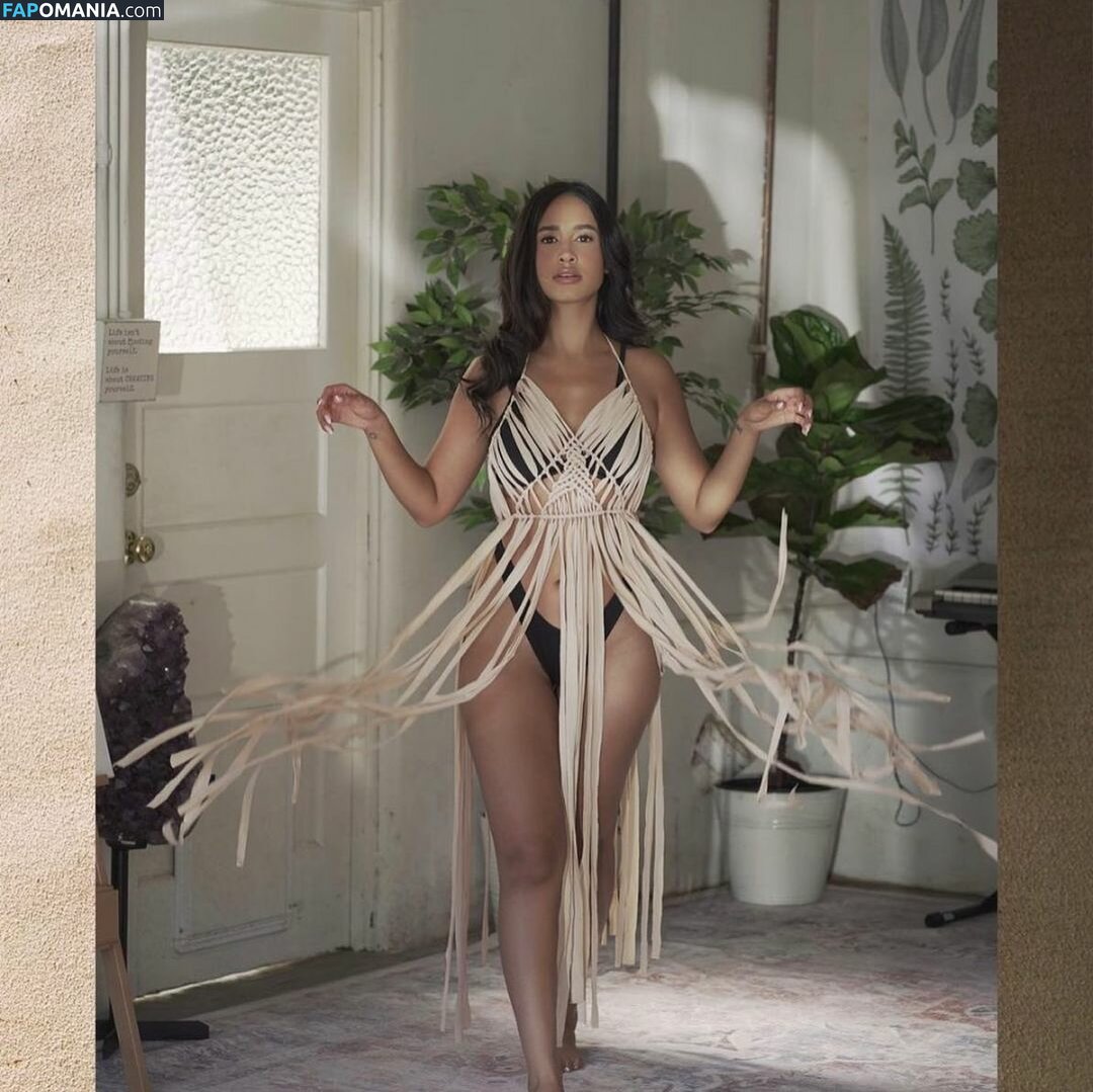 Emily Tosta / emilytosta Nackt OnlyFans  Geleaktes Foto #210
