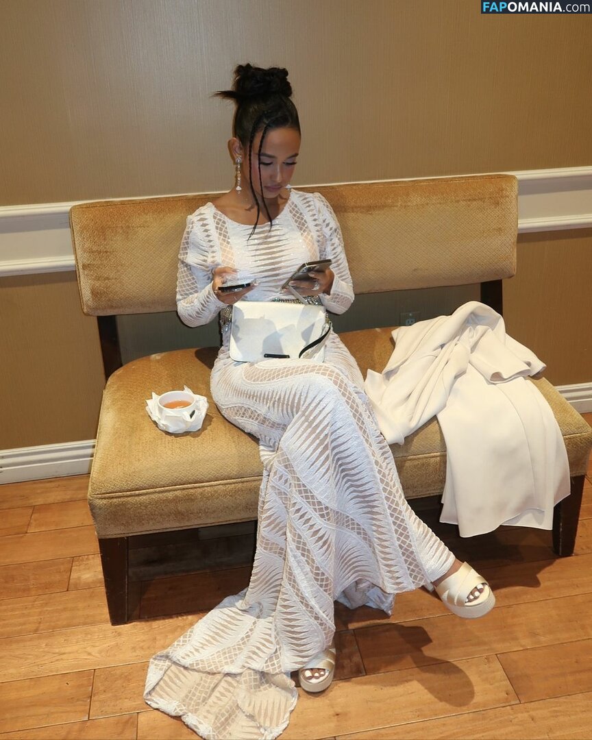 Emily Tosta / emilytosta Nackt OnlyFans  Geleaktes Foto #231