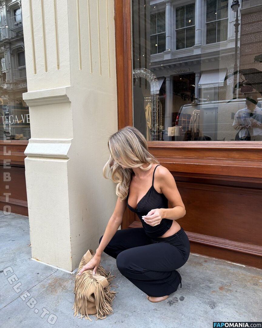 Emily Venz / emilyvenz Nackt OnlyFans  Geleaktes Foto #51