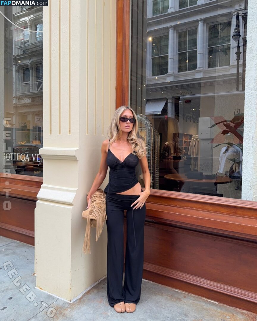 Emily Venz / emilyvenz Nackt OnlyFans  Geleaktes Foto #52