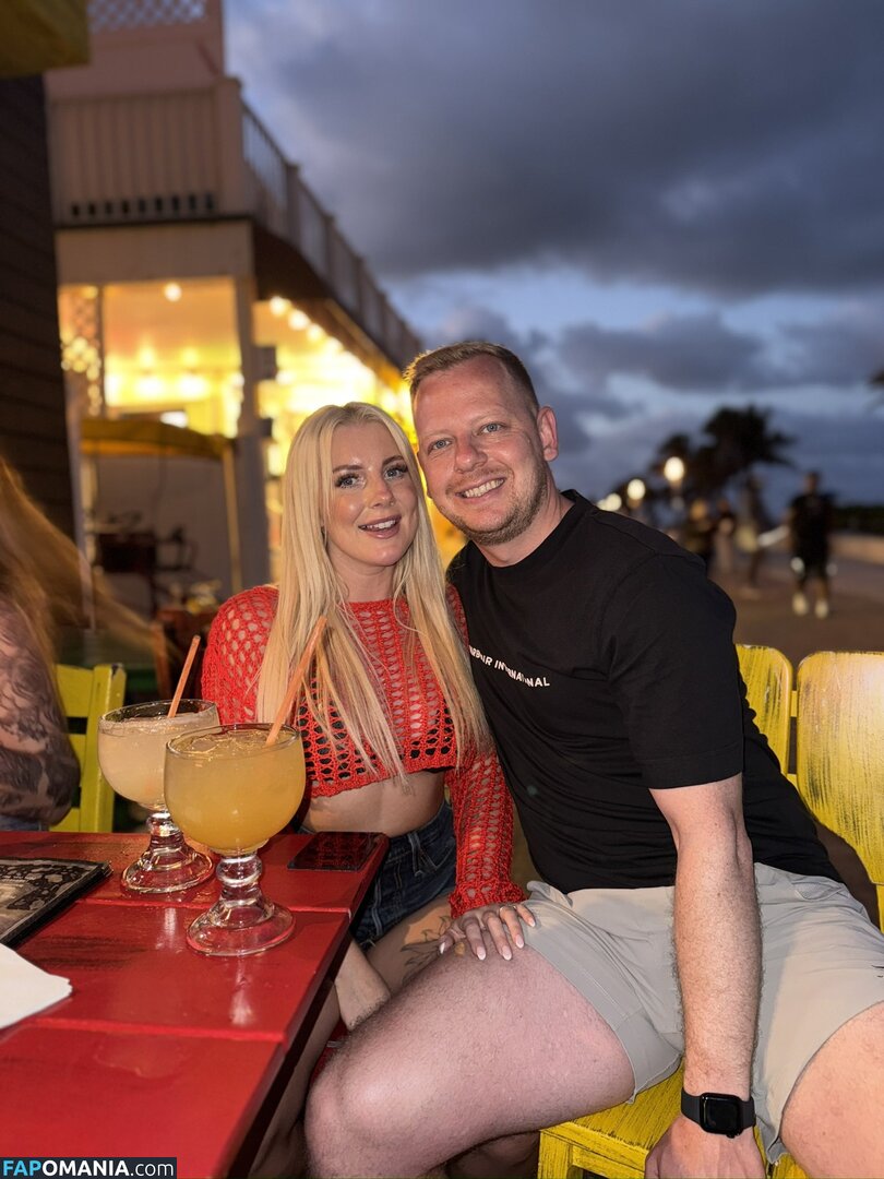 Emily Walters / emilywalters / https: Nackt OnlyFans  Geleaktes Foto #242