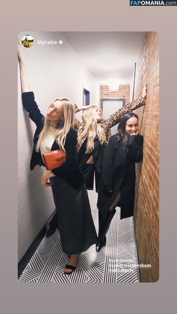 Emily Wickersham / NCIS / emilywickersham Nackt OnlyFans  Geleaktes Foto #65