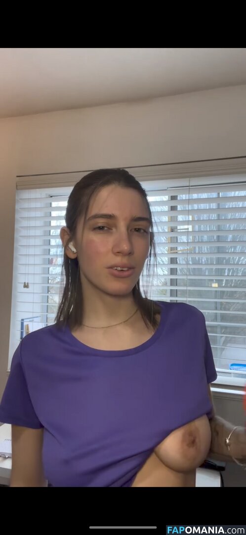 Emily Winterfell / emilysylraa / emilywinterfell / emilyxvirel / emilyxvirel... Nackt OnlyFans  Geleaktes Foto #4