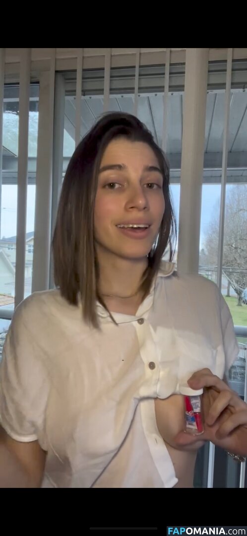 Emily Winterfell / emilysylraa / emilywinterfell / emilyxvirel / emilyxvirel... Nackt OnlyFans  Geleaktes Foto #5