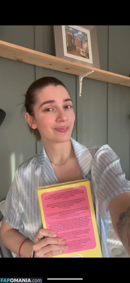 Emily Winterfell / emilysylraa / emilywinterfell / emilyxvirel / emilyxvirel... Nackt OnlyFans  Geleaktes Foto #8